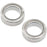 AR610014 Ball Bearing 5x8x2.5mm (2) 4x4