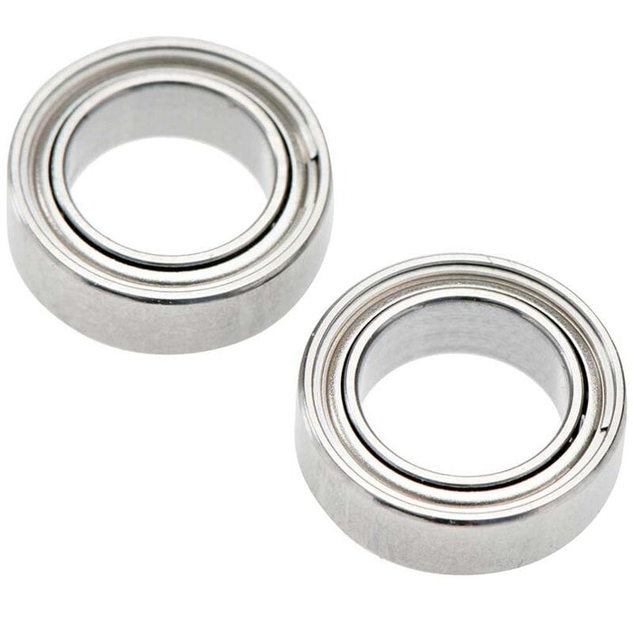 AR610014 Ball Bearing 5x8x2.5mm (2) 4x4
