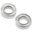 AR610031 Ball Bearing 6x12x4mm (2) 4x4
