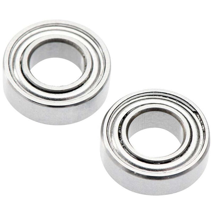 AR610031 Ball Bearing 6x12x4mm (2) 4x4