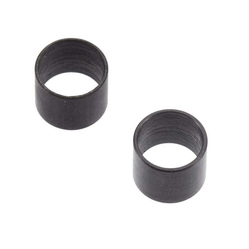 AR310375 Bearing Spacer Front (2)