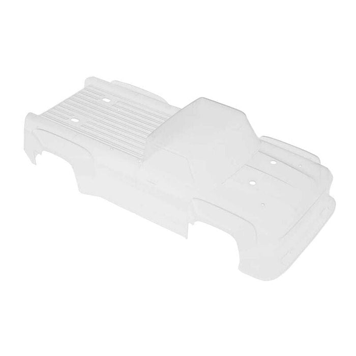 AR406086  BODY CLEAR OUTCAST