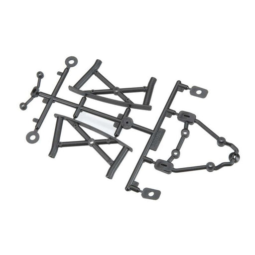 AR320078 Mount Set: Buggy Body