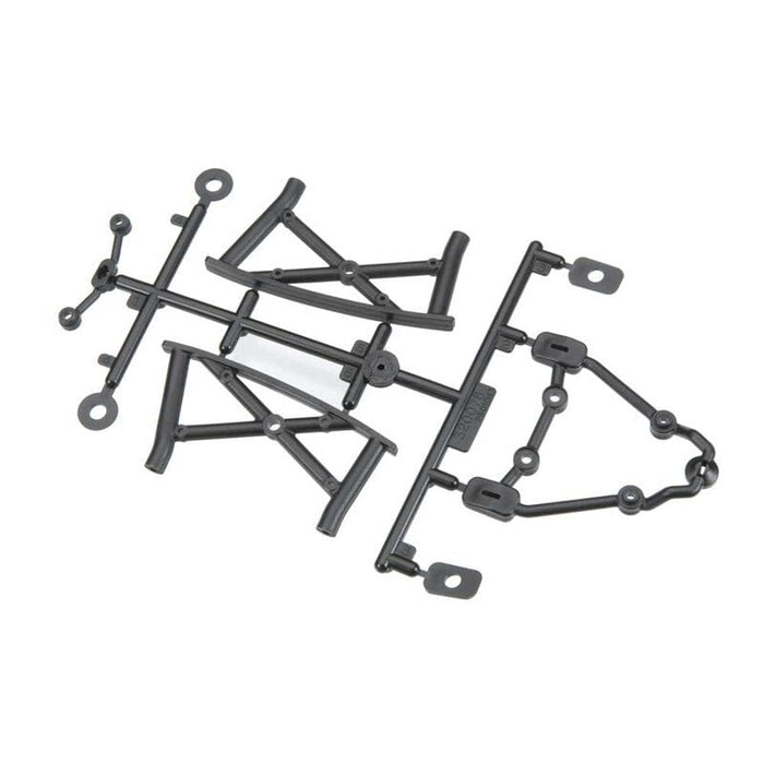 AR320078 Mount Set: Buggy Body