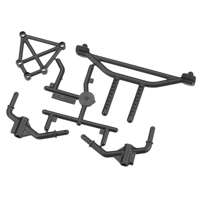 AR320070 Body Mount Set Front: Fury