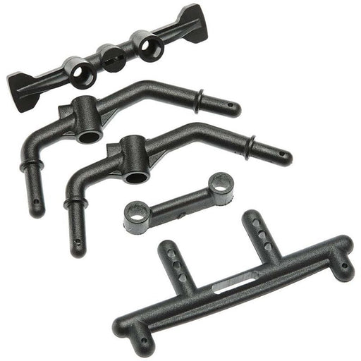 AR320073 Body Mount Set: Vorteks