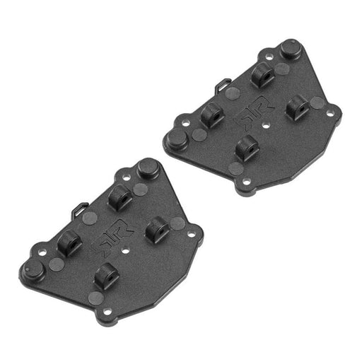 AR320362 Bumper Mountng Plate Big Rock (2)