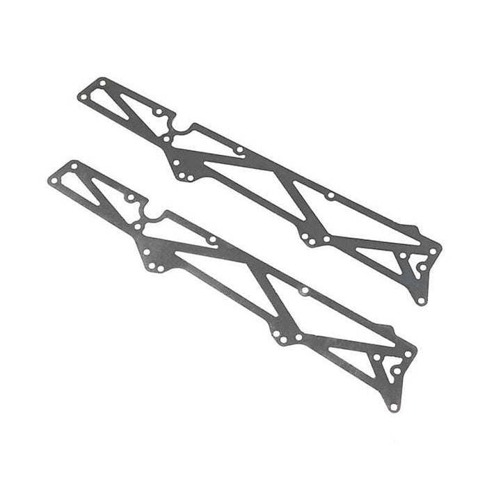 AR320199  TVP Plate SWB 2014 Natural (2)