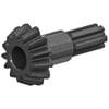 AR310886 CNC Mtl Input Gear 13T BLX 3S