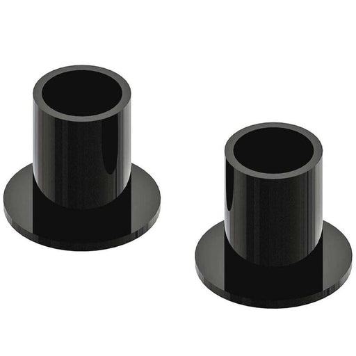 AR340138 Flanged Tube (2) 4x4