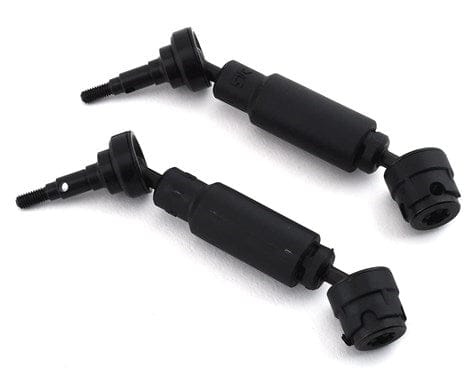 AR310870 CVD Slider Set: 4x4 Mega BLX