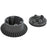 AR310872  Diff Case Set 37T Main Gear BLX 3S