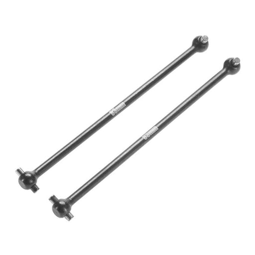 AR310771  DOGBONE 83MM (2)