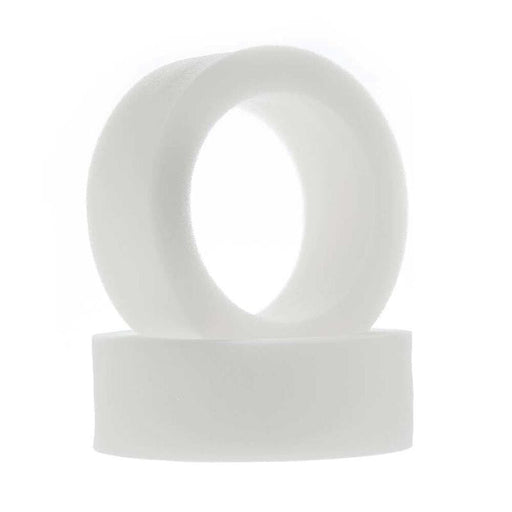 ARAC4109 1/10 Medium Foam Insert, White (2): Fury