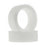 ARAC4109 1/10 Medium Foam Insert, White (2): Fury