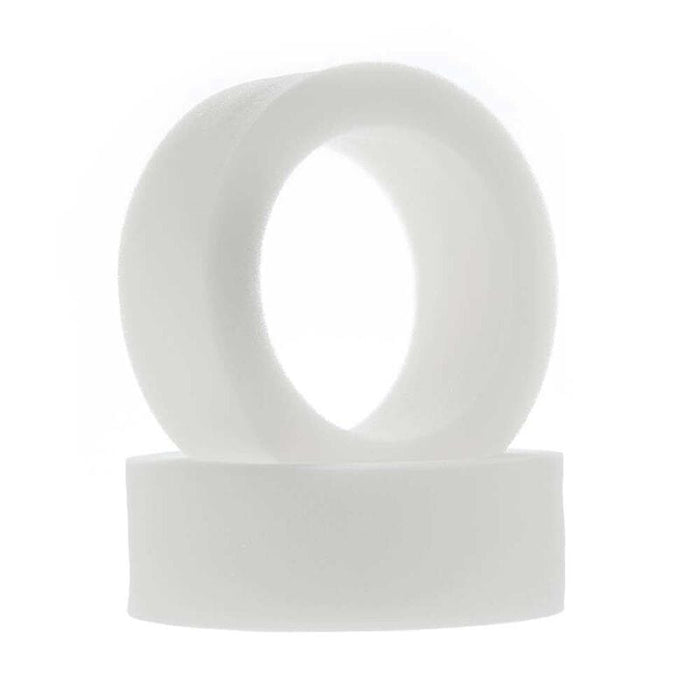 ARAC4109 1/10 Medium Foam Insert, White (2): Fury