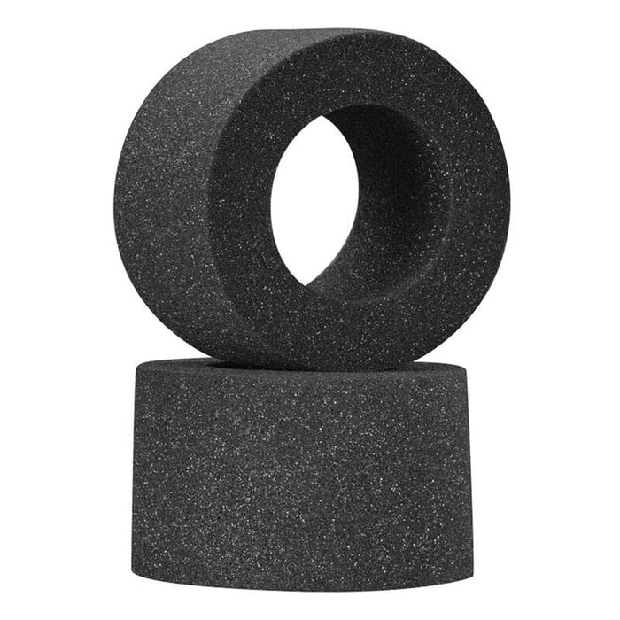 AR530016 1/10 Medium Foam Insert (2): Granite