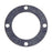 AR310020 Gasket Diff Case