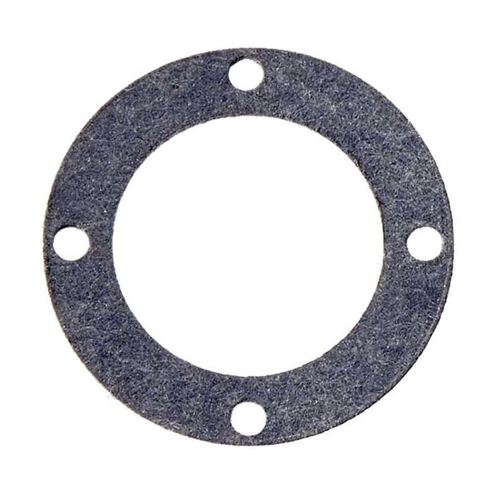 AR310020 Gasket Diff Case