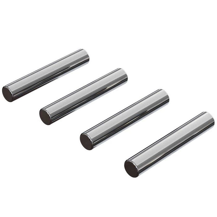 AR713029 Pin 2.5x15.2mm 4x4 (4): 775 BLX