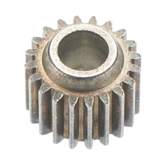 AR310016 Idler Gear 20T Metal