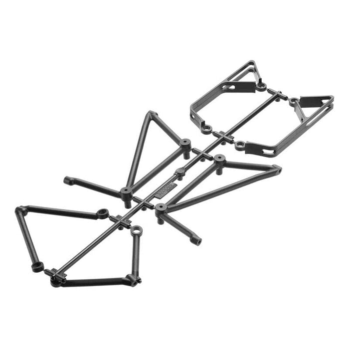 AR320065 Short Course Nerf Bar Set