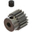 AR310383  Pinion Gear 17T 48DP Mega 4x4