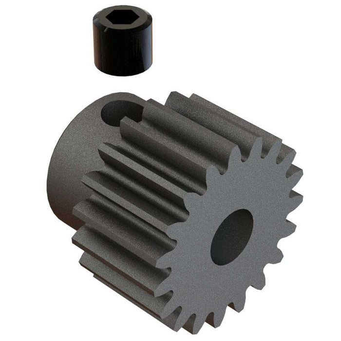 AR310770  Pinion Gear 48DP 19T