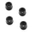 AR330172 Pivot Ball Steel 5x3x5mm (4)