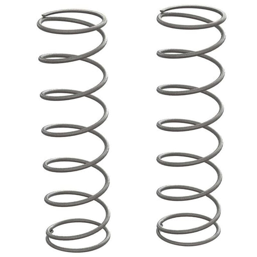 AR330501 Shock Springs 84mm 0.94n/mm (5.4lb/in) 6S (2)