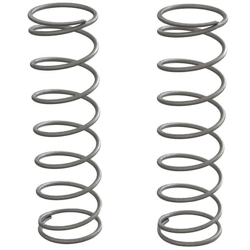 AR330507 Shock Spring 85mm 1.09n/mm (6.2lb/in) 6S (2)