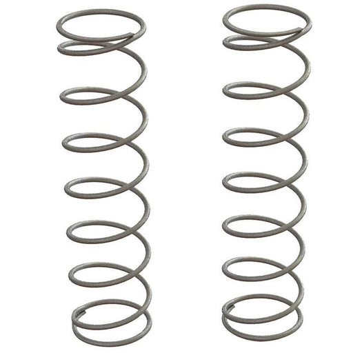 AR330508 Shock Springs 95mm 0.87n/mm (5.0lb/in) 6S (2)
