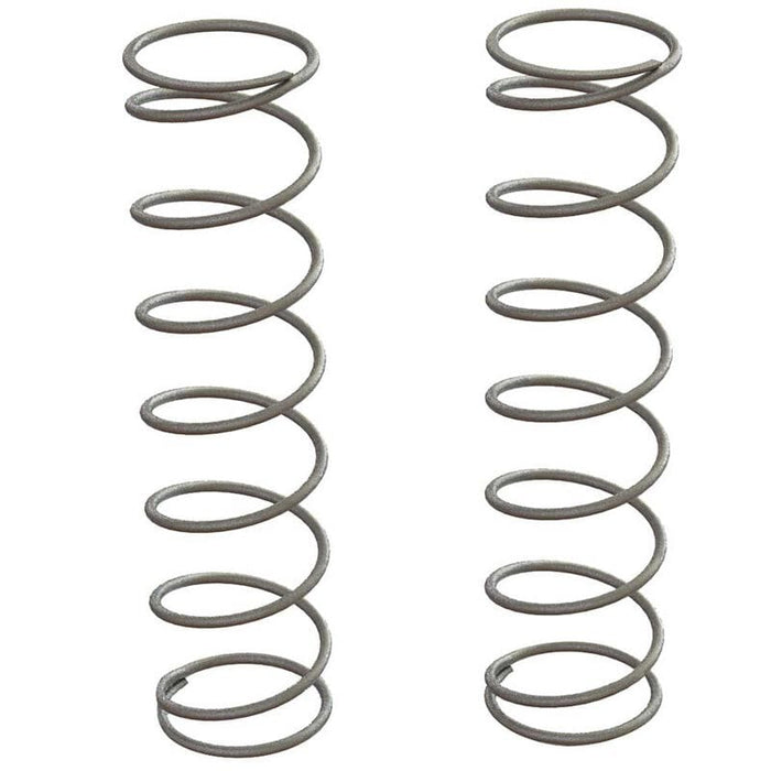 AR330508 Shock Springs 95mm 0.87n/mm (5.0lb/in) 6S (2)