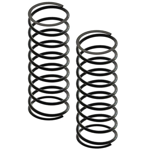 AR330459 Front Shock Spring (2) 4x4