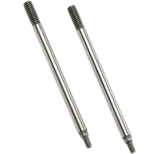 AR330490  Shock Shaft 4x62.5mm 6S (2)