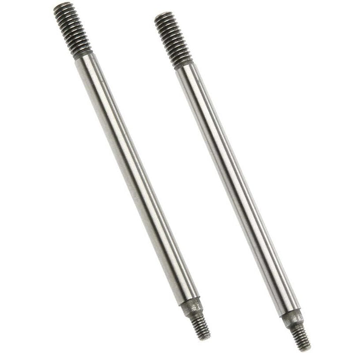 AR330490  Shock Shaft 4x62.5mm 6S (2)