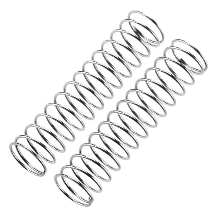 AR330021 Shock Spring Set Rear: Raider