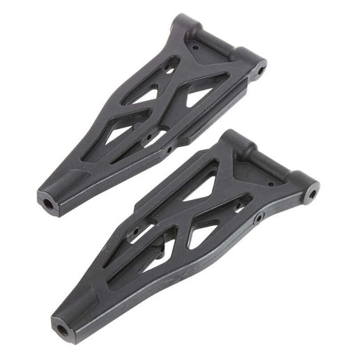 AR330219  Susp Arms L Front Lower (1 Pair)