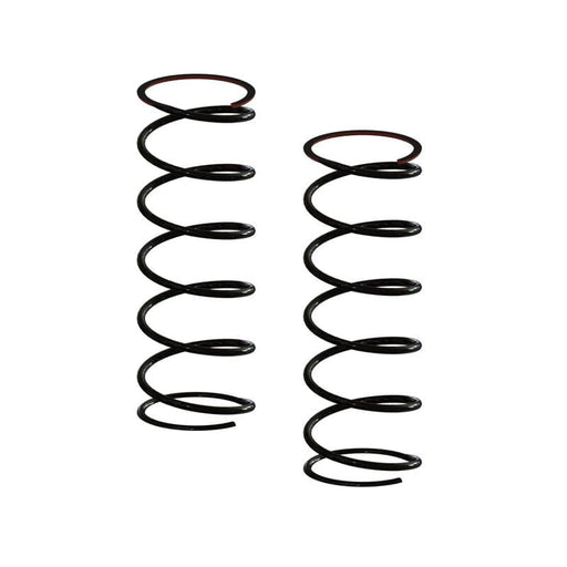 AR330538  Front Shock Spring (2)