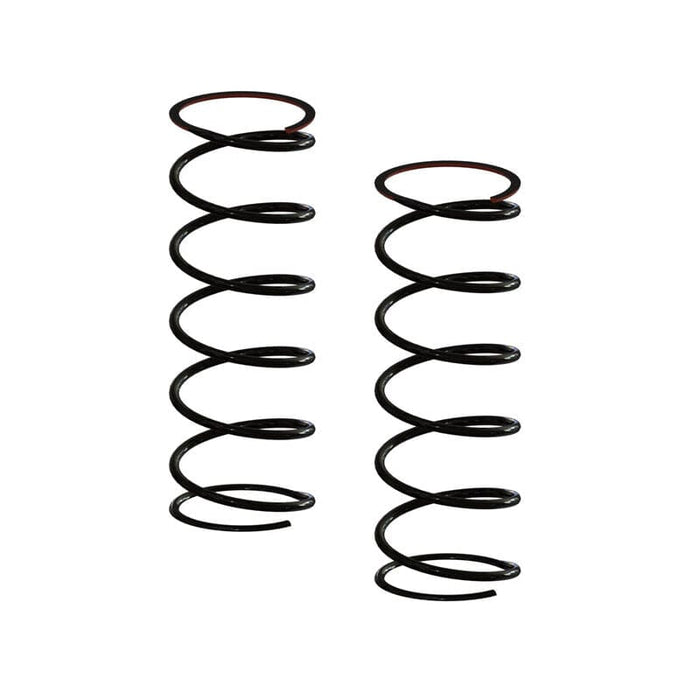 AR330538  Front Shock Spring (2)
