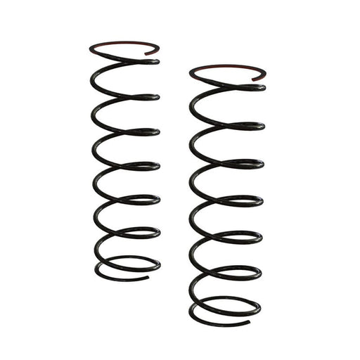 AR330539  Rear Shock Spring (2)