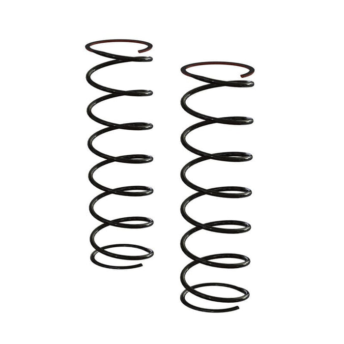 AR330539  Rear Shock Spring (2)
