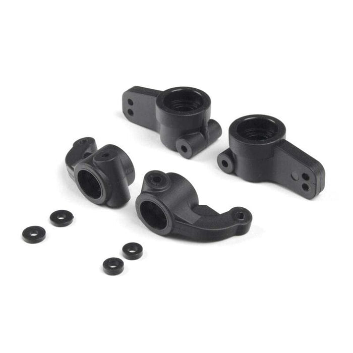 AR310002  STEER BLCK HUB CARRIER