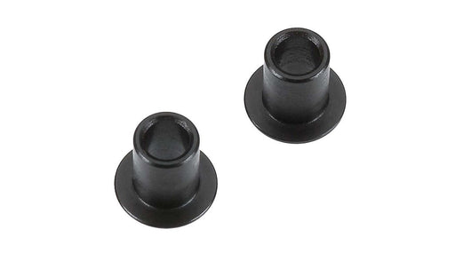 AR340006 Steering Bush 7x4.5x6mm (2)