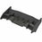 AR480011  Rear Wing Talion Typhon