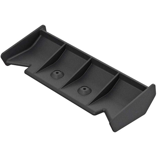 AR480013 Rear Wing: Outcast 4x4 BLX 4S