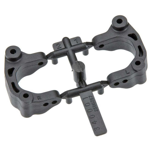 AR340001 Upright Set Front