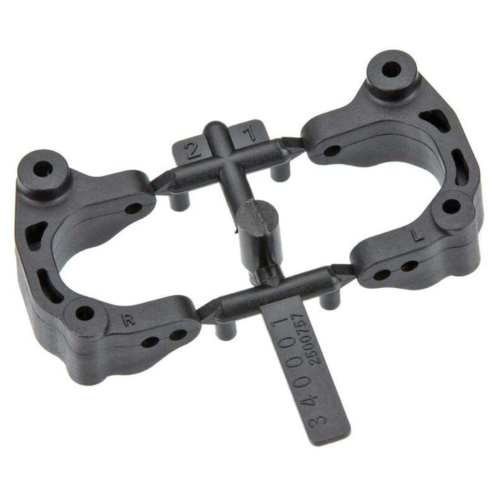 AR340001 Upright Set Front