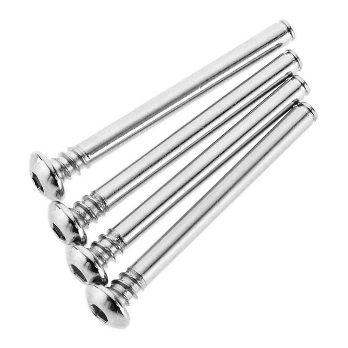 AR330014  Screw Hinge Pin 2.5x25mm (2)