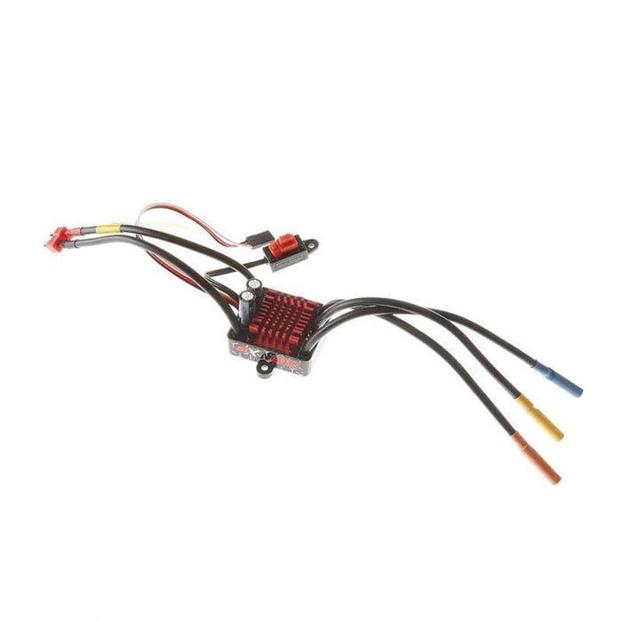 AR390229  BLX85 Brushless ESC